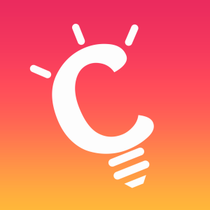 Picture of Criativando Publicidade