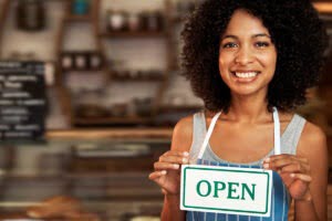 DICAS DE MARKETING PARA PEQUENAS EMPRESAS - CRIATIVANDO PUBLICIDADE