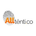 alltentico-Criativando-Publicidade-Agência-de-Marketing-