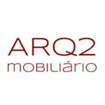 arq2-mobiliario---criativando-publicidade-agencia-de-marketing