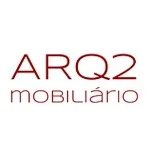 arq2-mobiliario---criativando-publicidade-agencia-de-marketing