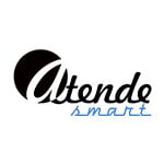 atende-smart-criativando-publicidade-agencia-de-marketing