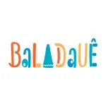 baladaue---Criativando-Publicidade-Agência-de-Marketing-