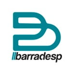 barradesp-despachante--Criativando-Publicidade-Agência-de-Marketing-