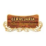 cervejaria-são-francisco---Criativando-Publicidade-Agência-de-Marketing-