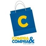 compra-e-compra---criativando-publicidade-agencia-de-marketing