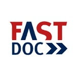 fast-doc-despachante---criativando-publicidade-agencia-de-marketing