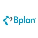 grupo-bplan-Criativando-Publicidade-Agência-de-Marketing-