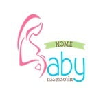 home-baby-assessoria-Criativando-Publicidade-Agência-de-Marketing-