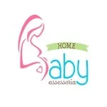 home-baby-assessoria-Criativando-Publicidade-Agência-de-Marketing-