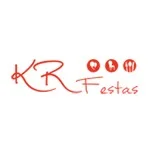 kr-festas-assessoria-Criativando-Publicidade-Agência-de-Marketing-