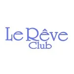 le-reve-club-Criativando-Publicidade-Agência-de-Marketing-