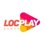 locplay-Criativando-Publicidade-Agência-de-Marketing-