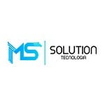ms-solution---Criativando-Publicidade-Agência-de-Marketing-
