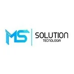 ms-solution---Criativando-Publicidade-Agência-de-Marketing-