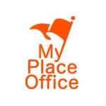my-place-office-Criativando-Publicidade-Agência-de-Marketing-