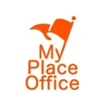my-place-office-Criativando-Publicidade-Agência-de-Marketing-
