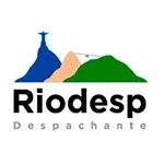 riodesp---Criativando-Publicidade-Agência-de-Marketing-