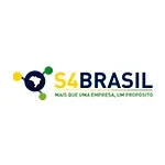 s4-brasil---criativando-publicidade-agencia-de-marketing