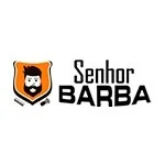senhor-barba-cosmeticos-Criativando-Publicidade-Agência-de-Marketing-