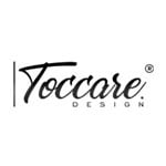 toccare-Criativando-Publicidade-Agência-de-Marketing-