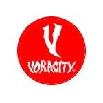 voracity-clothes-Criativando-Publicidade-Agência-de-Marketing-