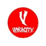 voracity-clothes-Criativando-Publicidade-Agência-de-Marketing-