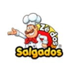 zé-dos-salgados-Criativando-Publicidade-Agência-de-Marketing-