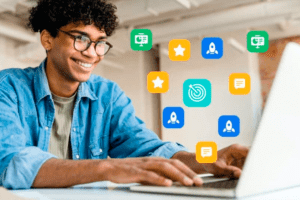 Google Ads Por que usar na sua empresa. Marketing Digital. Agencia de Marketing.png