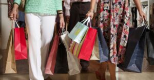 Descubra a técnica secreta para triplicar suas vendas!