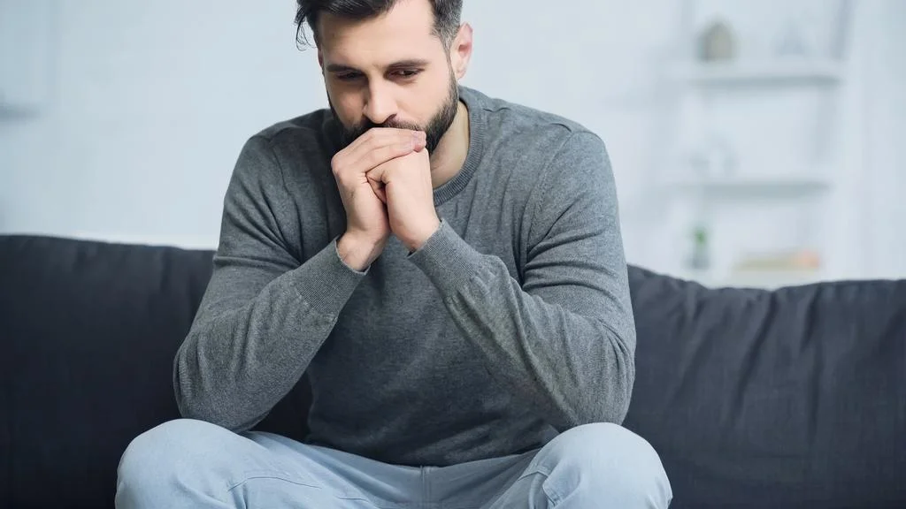 5 Erros de Marketing que Você Precisa Evitar Para Garantir o Sucesso do Seu Negócio