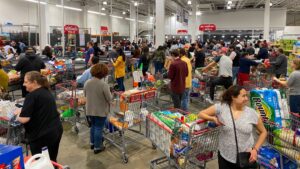 10 dicas para aumentar as vendas para qualquer empresa em 2023