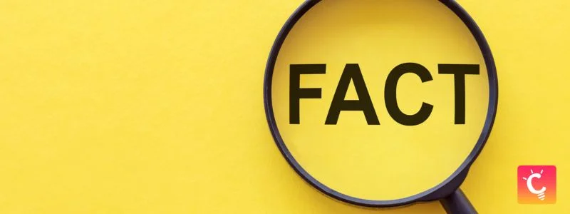 [CHECKLIST] Estratégias de Marketing Digital que Estão Fazendo Empresas de São Paulo Crescerem - criativando publicidade agência de marketing