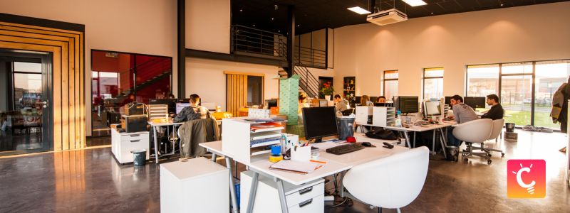 Como Escolher uma Agência de Marketing Digital em Barueri? - Criativando Publicidade