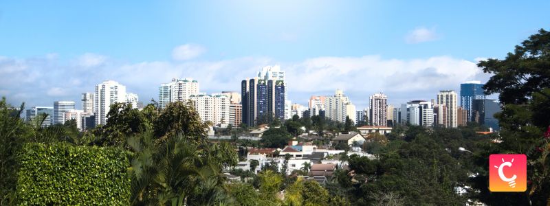 Marketing Digital em Barueri - Criativando Publicidade