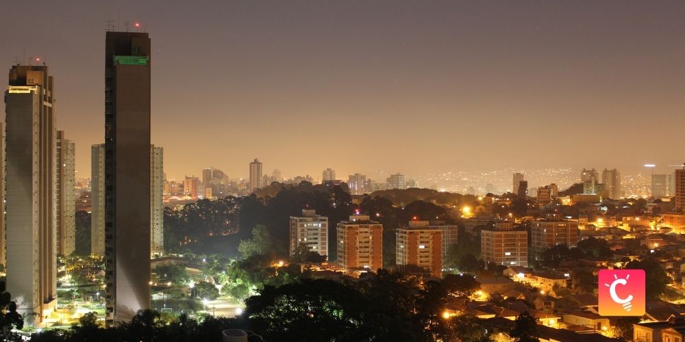 Agência de Marketing em Osasco - CRIATIVANDO PUBLICIDADE