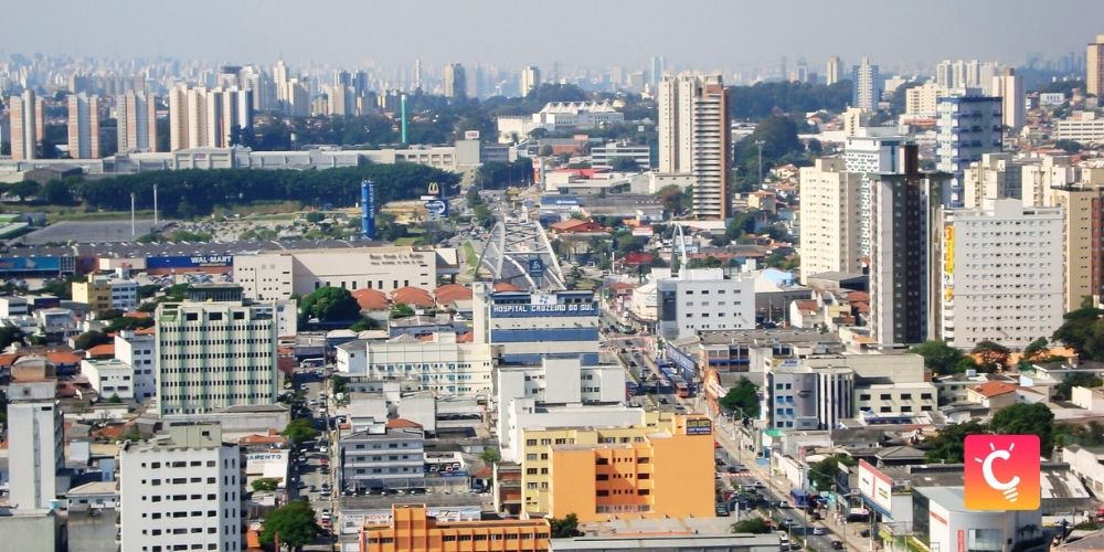 Agência de Marketing em Osasco: Como Escolher a Melhor para o Seu Negócio - CRIATIVANDO PUBLICIDADE