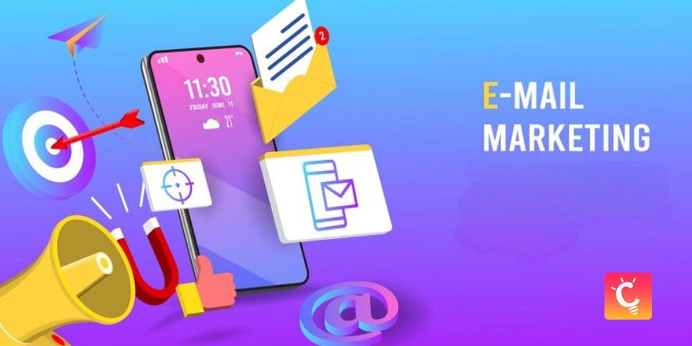 E-mail Marketing Estrategicamente Planejado