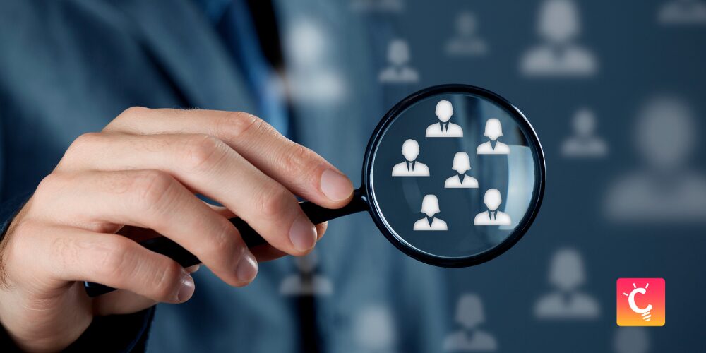 Marketing de Conteúdo Focado no Cliente