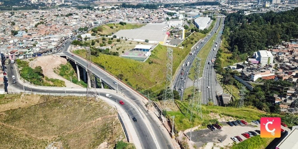 Melhor Agência de Marketing em Osasco - CRIATIVANDO PUBLICIDADE