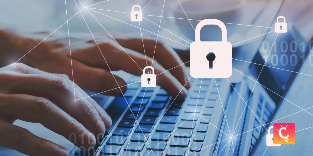 O impacto da privacidade de dados