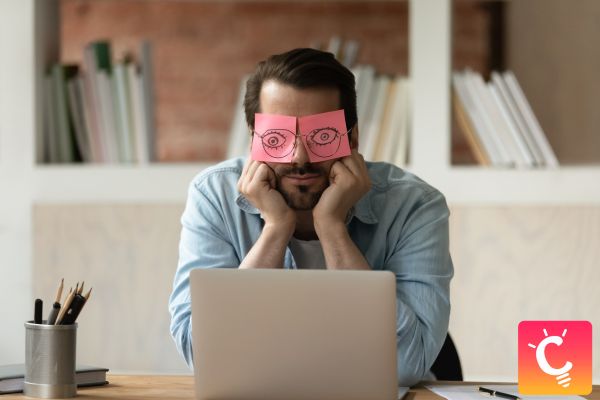 Agência de marketing ou equipe interna o que vale mais a pena