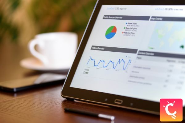 Como escolher a melhor agência de marketing digital para o meu negócio?