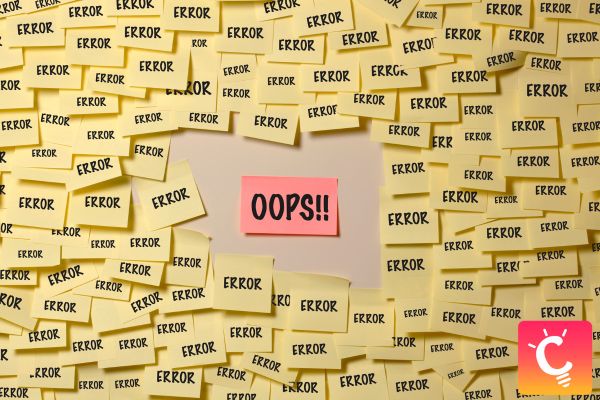 Como escolher a melhor agência de marketing digital para o meu negócio?