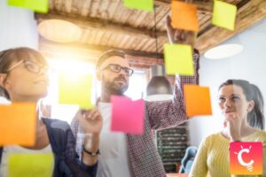 Como escolher a melhor agência de marketing digital para o meu negócio?