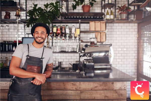 Marketing Digital Funciona para Todos os Tipos de Negócios?