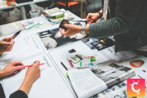 Marketing Digital Funciona para Todos os Tipos de Negócios?