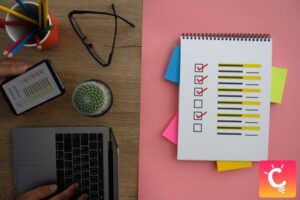 O que avaliar antes de contratar uma agência de marketing digital?