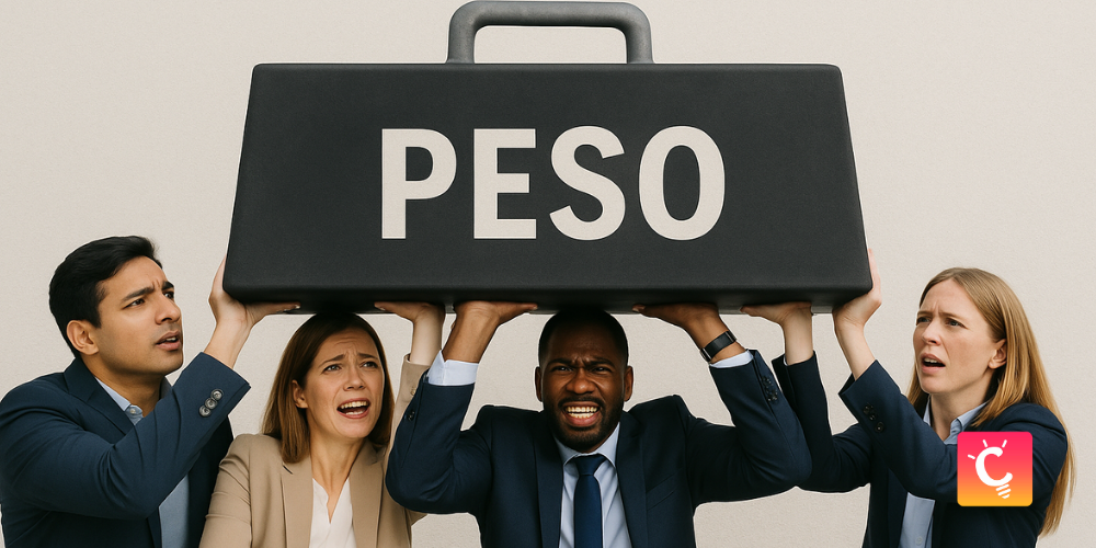 Agência de Marketing digital é gasto ou investimento? - Criativando Publicidade