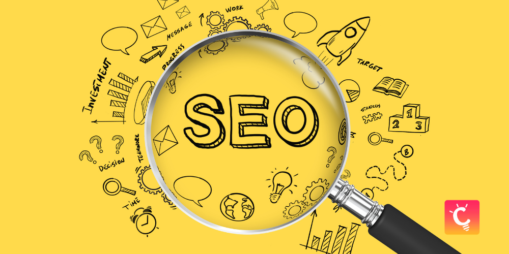 Agência de Marketing digital é gasto ou investimento? - Criativando Publicidade